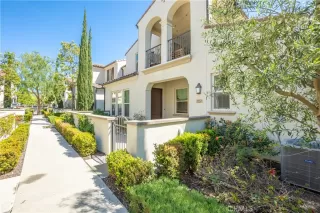 Photo #1: PW23046978 Listing 