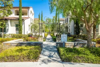 Photo #2: PW23046978 Listing 