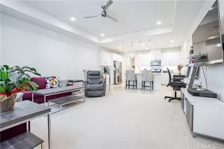 Photo #3: PW23046978 Listing 