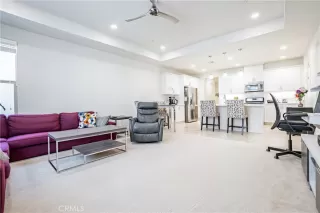 Photo #4: PW23046978 Listing 