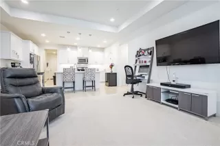 Photo #5: PW23046978 Listing 