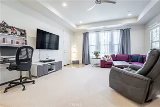 Photo #6: PW23046978 Listing 