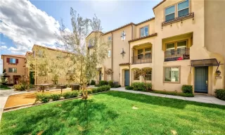 Photo #1: PW23046982 Listing 