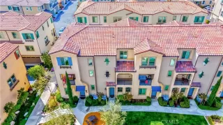 Photo #2: PW23046982 Listing 