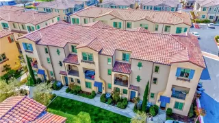 Photo #3: PW23046982 Listing 