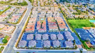 Photo #4: PW23046982 Listing 