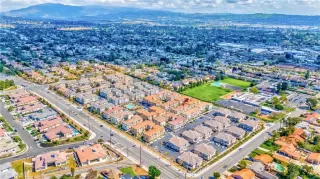 Photo #5: PW23046982 Listing 