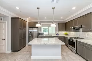 Photo #6: PW23046982 Listing 