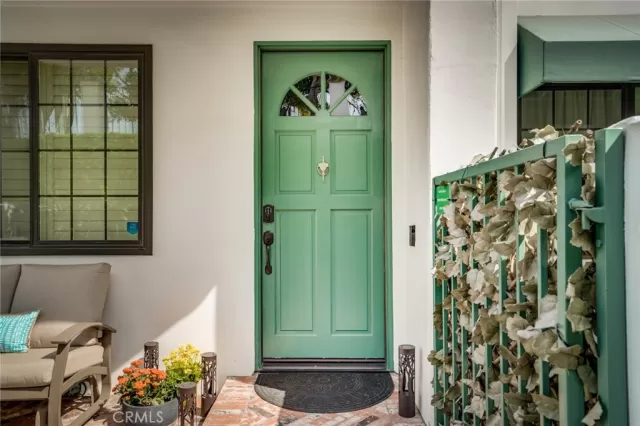 MLS: PW23047236 Condo For Sale