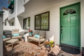 Photo #1: PW23047236 Listing 