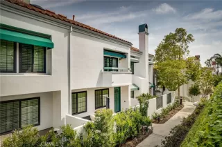 Photo #2: PW23047236 Listing 