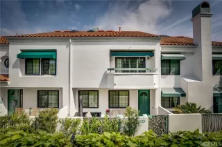 Photo #3: PW23047236 Listing 