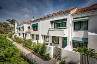 Photo #4: PW23047236 Listing 