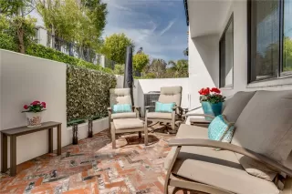 Photo #5: PW23047236 Listing 