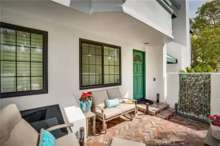 Photo #6: PW23047236 Listing 