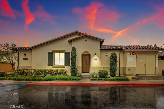 MLS: PW23047477 Condo For Sale