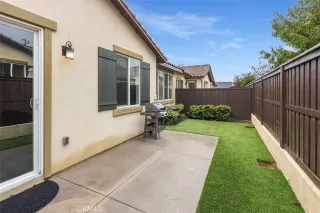 Photo #1: PW23047477 Listing