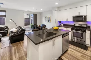 Photo #2: PW23047477 Listing