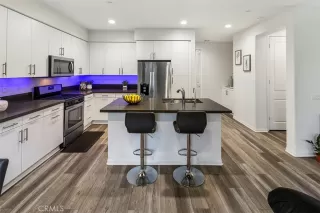 Photo #3: PW23047477 Listing