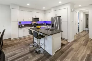 Photo #4: PW23047477 Listing