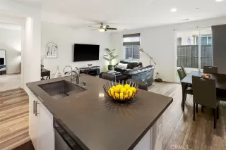 Photo #5: PW23047477 Listing