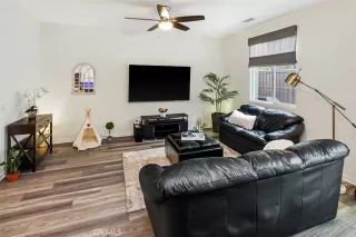 Photo #6: PW23047477 Listing