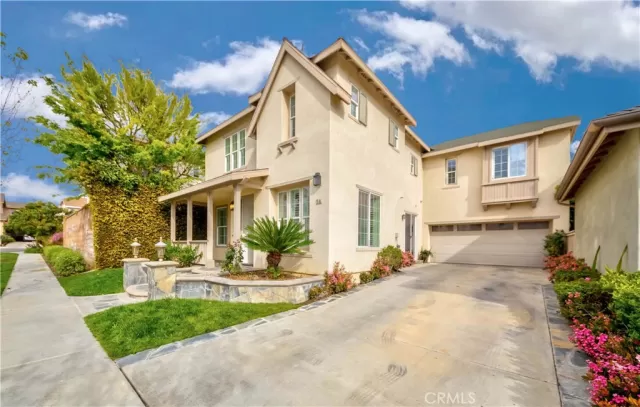 MLS: PW23047839 Condo For Sale