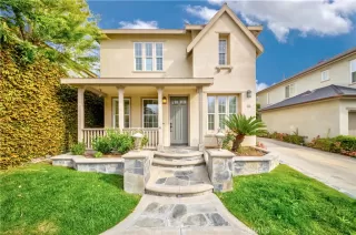 Photo #1: PW23047839 Listing 