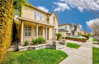 Photo #2: PW23047839 Listing 