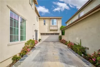 Photo #3: PW23047839 Listing 