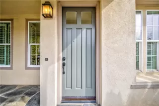 Photo #4: PW23047839 Listing 