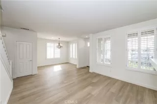 Photo #5: PW23047839 Listing 