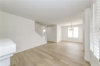 Photo #6: PW23047839 Listing 