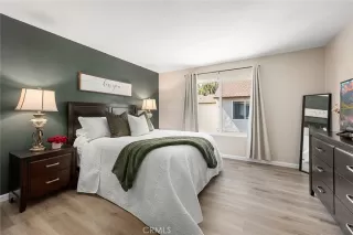 Photo #1: PW23048078 Listing 