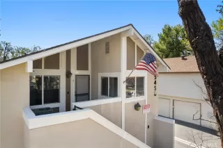 Photo #2: PW23048078 Listing 