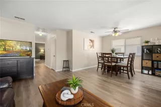 Photo #3: PW23048078 Listing 