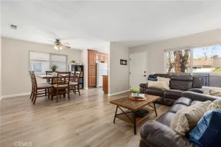 Photo #4: PW23048078 Listing 