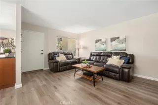 Photo #5: PW23048078 Listing 