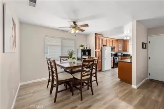 Photo #6: PW23048078 Listing 