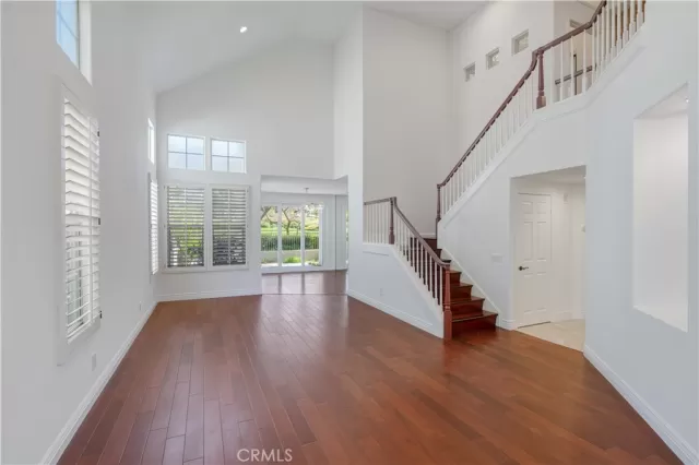 MLS: PW23048474 Condo For Sale