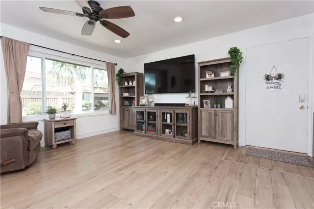 MLS: PW23048726 Condo For Sale