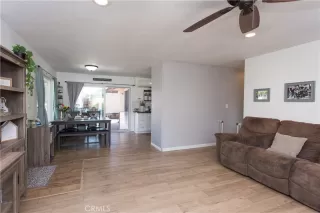 Photo #1: PW23048726 Listing 