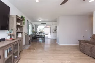 Photo #2: PW23048726 Listing 