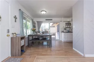 Photo #3: PW23048726 Listing 