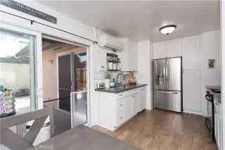 Photo #4: PW23048726 Listing 