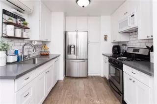 Photo #5: PW23048726 Listing 