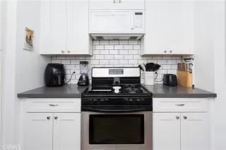 Photo #6: PW23048726 Listing 