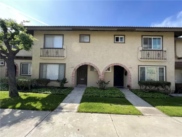 MLS: PW23048816 Condo For Sale