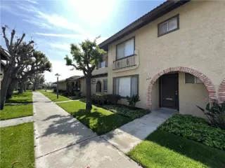 Photo #1: PW23048816 Listing 