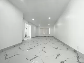 Photo #3: PW23048816 Listing 